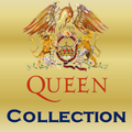 Queen - The History Collection