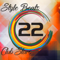 Club Stars Style Beats #22 (mixed by Felipe Fernaci)