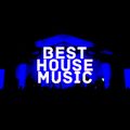 Top House Tracks Of 2021