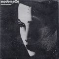 John Peel : BFBS 11th Jan 1981 Part Two (Dead Kennedys - Monoconics - Josef K - Modern Eon)