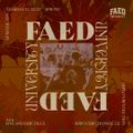 FAED University Episode 189 with Five and Eric Dlux