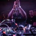 Carl Cox Techno DJ Set Live From The Off Sonar Closing Party Barcelona