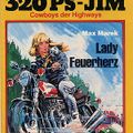 093.320-PS-Jim Lady Feuerherz