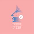 Mix&Tape #27 | THE BEST OF 2014