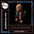 Sam Paganini - Essential Mix 2021-11-20