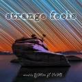 Strange feels {Deep Soulful Melodic Vocal House}
