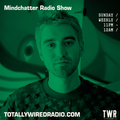 Mindchatter Radio Show ~ 07.05.23 #new