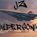 JZ - Hypersonic