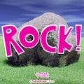 LukeNukem: Rock!