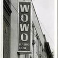WOWO - Carol Ford 05-29-1977