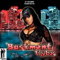 Bashment Vybz The Hits 