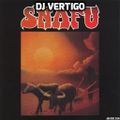 DJ Vertigo - Snafu - Part One 1994