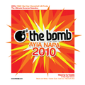 The Bomb | Napa 2010 (Disc 2)