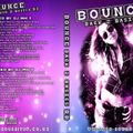 dj ian t - bounce back vol1 disc 2