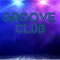 Hip Hop & R'n'B Grooves pt 39 (Exclusive Throwback Club Mixx) Explicit