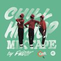Chill hip hop mixtape 2 By FUBAR