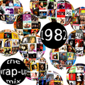 1982 - The Wrap-Up Mix