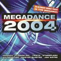 Megadance 2004.2