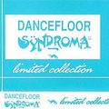 dancefloor syndroma 1991 tape 302 Djaimin casino de montreux