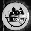 This Is Acid Techno 8