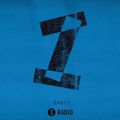 Toolroom Radio EP617 - Presented by Mark Knight