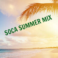 Soca Summer Mix 2018 || Dance Music DJ Playlist