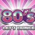 PAL's Magnificent 80s Dance Mix