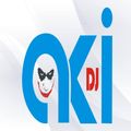DJ Aki Ft. DJ RAFO Mix Electro 2015 Vol. 1 (Tomorrowland 2015)