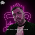 Majestic DJ Set | Ministry of Sound