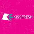 KISS FM UK Friday Night Kiss Fresh - Wongo (08.11.2019)