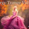 Pencho Tod - Energy Trance Vol 544