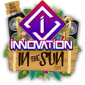 Serum + MC Phantom @ Innovation In The Sun 2017
