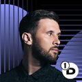 Danny Howard - BBC Radio 1 2021-07-16