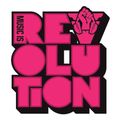 Carl Cox Ibiza – Music is Revolution – Week 11