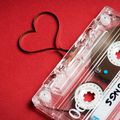 Valentine Mix - Kenyan love songs Part 1