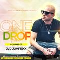 ONEDROP FEVER VOL5 DJ JUMPRIX#Spinmasterz #Onedrop fever Mix #RaggaeMix