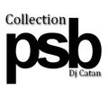 Pet Shop Boys Collection Mix