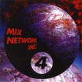 Mix network 4