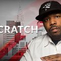 DJ Scratch  - ScratchVision Radio (WBLS) - 2018.08.18