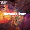 Antonio Ruiz (RMP026)