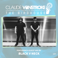 Claude VonStroke presents The Birdhouse 197