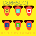 The Ellis Dee Experiment