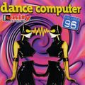 The Unity Mixers Dance Computer 96 Part 2