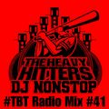 #TBT Radio Mix #41