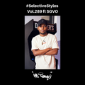 Selective Styles Vol.289 ft SGVO