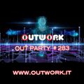 Outwork - Out Party #283