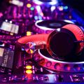 Thaibeat Nonstop Mixtape 2k16 By DJ FR3NZ