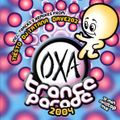 OXA TRANCE PARADE 2004