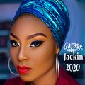 Garage Jackin 2020 Soulful House Music