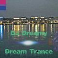 Dream Trance Edition 131 - Falling in a Dream